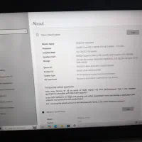 لب تاب اچ پی گیمینگ|رایانه همراه|سنندج, |دیوار