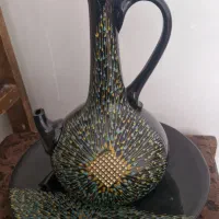 تزیینی اشپزخانه