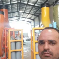 خدمات فنی ساختمان