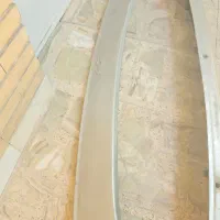 بال ۲۰۶|قطعات یدکی و لوازم جانبی|اصفهان, شاهزید|دیوار