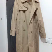 پالتو و مانتو