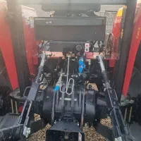 تراکتور|خودرو سنگین|شبانکاره, |دیوار