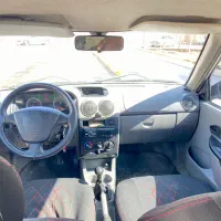 فروش پراید ۱۳۲|خودرو سواری و وانت|رفسنجان, |دیوار