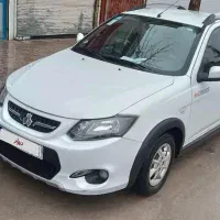 کوییک ۱۴۰۲|خودرو سواری و وانت|نورآباد, |دیوار