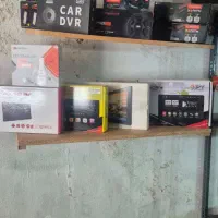 تعمیرات و فروش سیستم صوتی تصویری