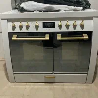 گاز ۲فر تکنو