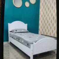 عتیق تخت مشهد