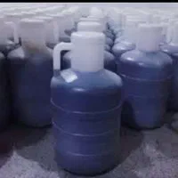 شیره توت طبیعی خالص با کیفیت بالا/ عمده فروشی نور|خوردنی و آشامیدنی|قم, پردیسان|دیوار