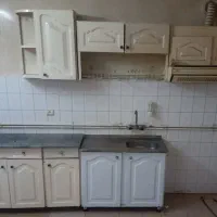 کابینت آشپزخانه