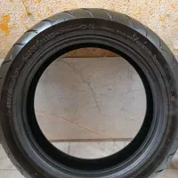 لاستیک XMAX|قطعات یدکی و لوازم جانبی|تهران, شهید رجایی|دیوار