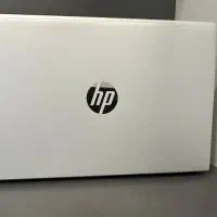 HP probook 650 G4|رایانه همراه|تهران, خواجه نصیر طوسی|دیوار