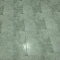 کاشیکار، سرامیکار گچکار تعمیرات ساختمان