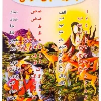 کلاس اولی ها توجه کنبد|لوازم التحریر|قم, سعادتی|دیوار