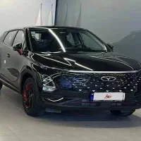 فونیکس FX پرمیوم