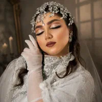عکاسی و فیلم برداری حرفه ای