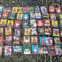 کارت کیمیدی