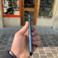 11 pro|موبایل|اصفهان, جلفا|دیوار