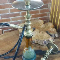 قلیون