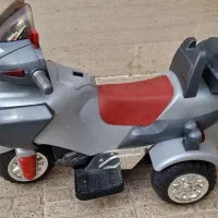 موتور شارژی|اسباب‌‌بازی|زنجان, |دیوار