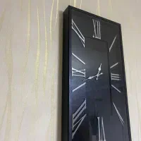 ساعت دیواری|ساعت دیواری و تزئینی|بروجرد, |دیوار