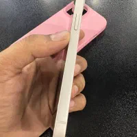 iphone 13 ایفون 13 سفید 128|موبایل|مشهد, حسین‌آباد|دیوار