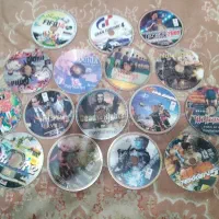 سیدی|فیلم و موسیقی|تهران, خواجه نظام الملک|دیوار