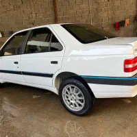 پژو405slx|خودرو سواری و وانت|بندر گناوه, |دیوار