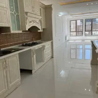 ۱۶۰ متر_زیرصارمی_هنرستان_سه نبش