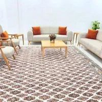 مبل لاهیجان کد ۱۲۱۲|مبلمان خانگی و میز عسلی|لاهیجان, شهرک سلمان فارسی|دیوار