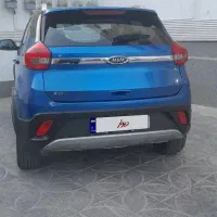 mvmx22اکسلنت دنده مدل 97