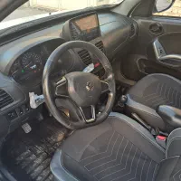 ساینا S دوگانه سوز شرکتی مدل 1403 خونگی|خودرو سواری و وانت|شیراز, شریف‌آباد|دیوار