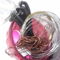 بدلیجات|بدلیجات|آستارا, |دیوار