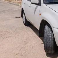 x۳۳|خودرو سواری و وانت|اهواز, کیانپارس |دیوار