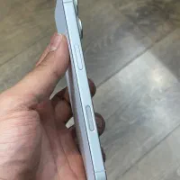 17 normall 256|موبایل|تهران, سعادت‌آباد|دیوار