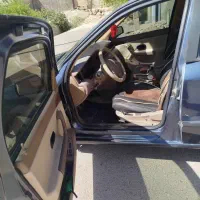 سمند معمولی|خودرو سواری و وانت|بندر ماهشهر, |دیوار