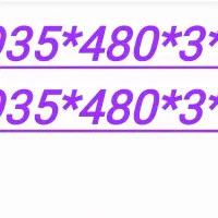 09354803480