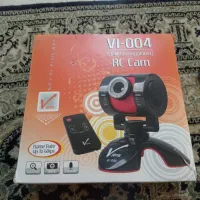 وبکم حرفه ای