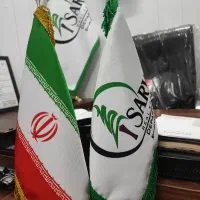 فروش تجاری بر بلوار ازادگان