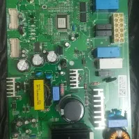 پکیج و قطعات و شیر برقی شیر طرفه|آبگرمکن، پکیج، شوفاژ|زابل, |دیوار