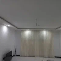 آپارتمان ۸۰ متری صفر حاشیه امیریه|فروش آپارتمان|مشهد, الهیه|دیوار