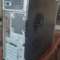 کیس در حد نو|رایانه رومیزی|خمینیشهر, |دیوار