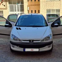 sd مدل 95 بی رنگ