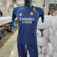 لباس فوتبالی|لباس|اسلامشهر, شهرک مصطفی خمینی|دیوار