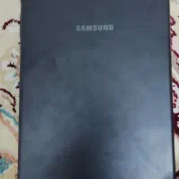 تبلت گلکسیTAB A