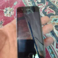 اپل 5s|موبایل|اصفهان, قهجاورستان|دیوار