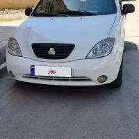 تیبا ۲مدل ۱۴۰۱