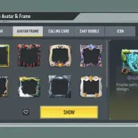 اکانت کالاف|کنسول، بازی ویدئویی و آنلاین|بروجن, |دیوار