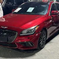 ماشین های گذر موقت اینفینیتی جنسیس پاترول و ...|خودرو سواری و وانت|آبادان, |دیوار