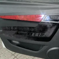 دنا پلاس صفر ef7|خودرو سواری و وانت|نیشابور, امام خمینی|دیوار