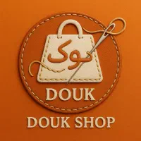 استخدام خیاط و وسطکار